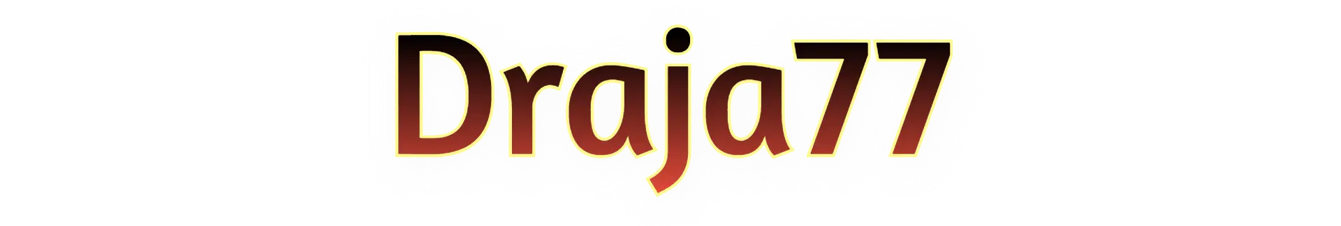 Draja77